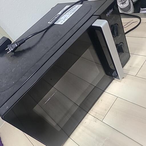 家具 オフィス用家具 机
