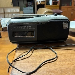 家電 オーディオ スピーカー
