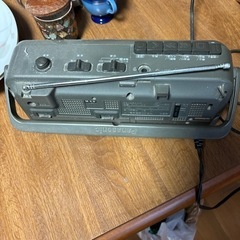 家電 オーディオ スピーカーの画像