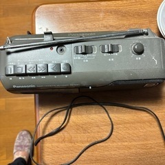 家電 オーディオ スピーカーの画像