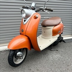 2602.おしゃれ可愛い♪ ビーノ（後期型）　シート、ミラー新品...