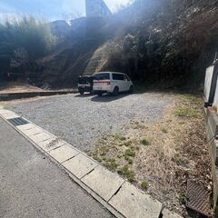 【常磐湯本町傾城　土地】