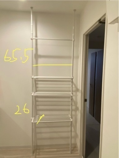 家具 収納家具 本棚