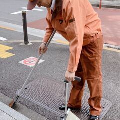 独立系マンション管理会社最大手のグループ会社！！★高時給1600...