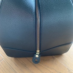 SOMÈS SADDLE 60th anniversary