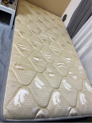 家具 寝具 マットレス