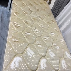 家具 寝具 マットレス