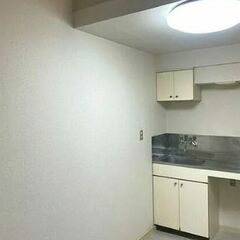 契約金０円🉐生活保護専門の不動産屋🏢生活保護申請同行サポート付き⭐️ - 横浜市