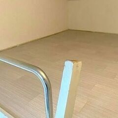 契約金０円🉐生活保護専門の不動産屋🏢生活保護申請同行サポート付き⭐️ - 賃貸（マンション/一戸建て）