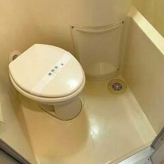 契約金０円🉐生活保護専門の不動産屋🏢生活保護申請同行サポート付き⭐️ - 不動産