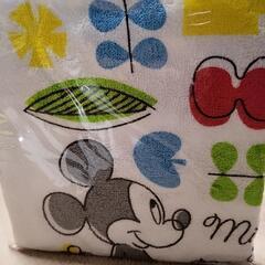 手ぬぐい　タオルの画像