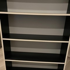 家具 収納家具 本棚