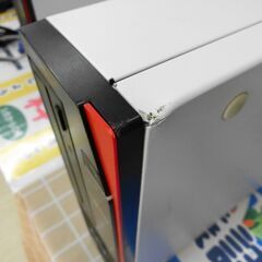 FUJITSU ESPRIMO D556/M FMVD1602V デスクトップパソコン Core-i3 6100U メモリ8GB SSD128GB Win11Proの画像