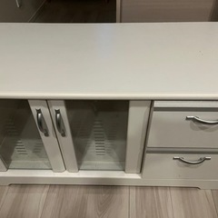 テレビ台