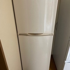 シャープ 冷蔵庫