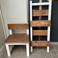 家具 収納家具 カラーボックス