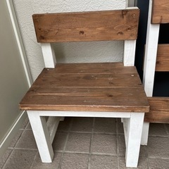 家具 収納家具 カラーボックスの画像