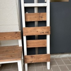 家具 収納家具 カラーボックスの画像