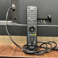 32型 TV✨美品🤩の画像