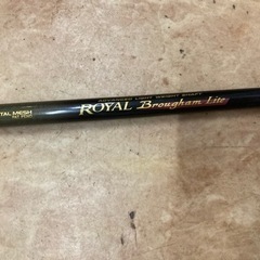 ダイワ(グローブライド) G-3 951Co-01 8本セット　　リサイクルショップ宮崎屋　佐土原店　25.7.31Fの画像