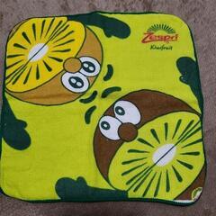 ハンカチの画像