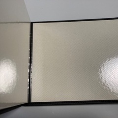 レクサス　写真アルバムの画像