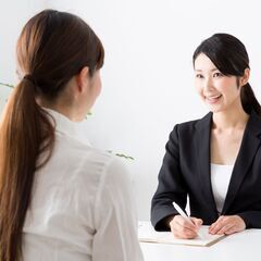 『無料結婚相談会』開催のご案内（主催：結婚相談所ゆいのはな） - 悩み相談