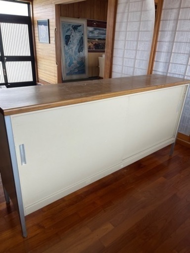 オフィス用書棚