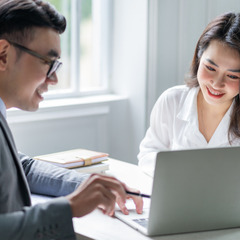 『無料結婚相談会』開催のご案内（主催：結婚相談所ゆいのはな） - 地元のお店