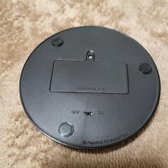 フィギュア台の画像