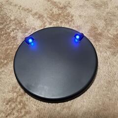 フィギュア台の画像