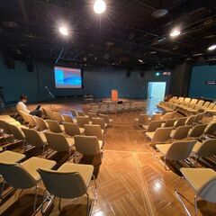 受付アルバイト募集／アクロス福岡