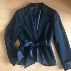 ジャケット女性用M