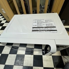 【リサイクルサービス八光】2022年製　日立 電子レンジ 17L ヘルツフリー フラット庫内 ワンタッチ自動あたため インバーター制御 HMR-FS182 W ホワイト