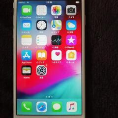 iphone6