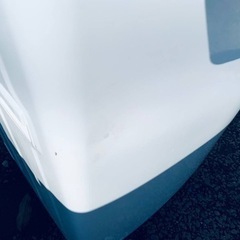 ⭐️ハイアール電気洗濯機⭐️ ⭐️JW-C45A⭐️ 