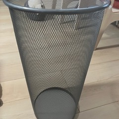 家具 インテリア雑貨/小物 傘立て