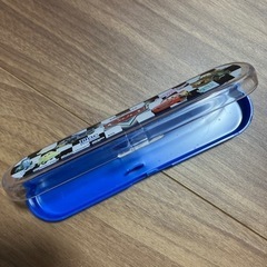 お弁当箱(ミニ)の画像