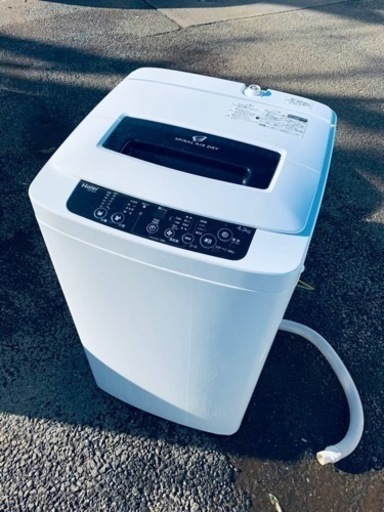 ⭐️ハイアール電気洗濯機⭐️ ⭐️JW-K42H⭐️