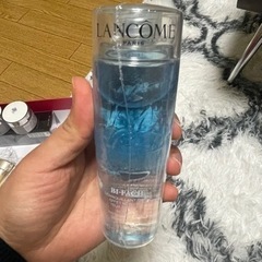 ランコムリムーバー