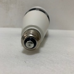 プラズマクラスター付人感センサーLEDライトの画像