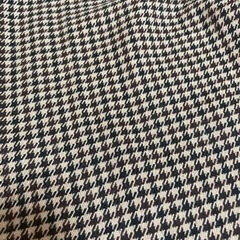 子供用品 マタニティ用品の画像