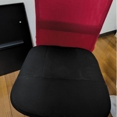 椅子の画像