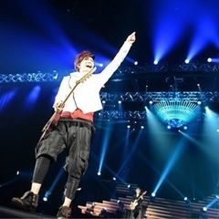 バンドメンバー（ギター、ドラム）募集中です！✨️🎸🥁🎤