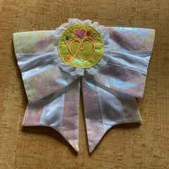 プリキュアの画像