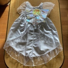 プリキュア