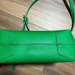 靴/バッグ バッグ ポーチの画像