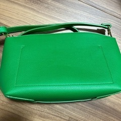 靴/バッグ バッグ ポーチの画像