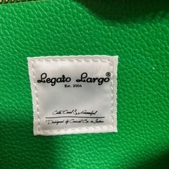 靴/バッグ バッグ ポーチの画像