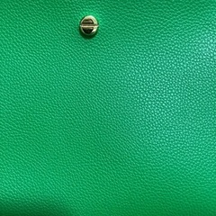 靴/バッグ バッグ ポーチの画像